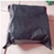 Foto enviada pelo cliente