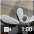 Foto enviada pelo cliente